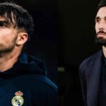 أسينسيو اكبر دليل على هروب المدربين من ريال مدريد