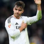 أسينسيو باقٍ ويتحدى … هل تُلغي “ثورة الصيف” قرار الرحيل ؟