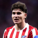 أشقاء ألفاريز في برشلونة للبحث عن منزل