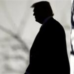 «أشياء لن تصدقوها».. ترامب يتعهد برفع السرية حول الأجسام الطائرة المجهولة