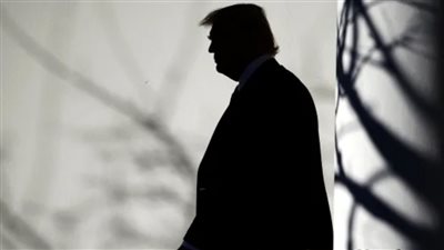 «أشياء لن تصدقوها».. ترامب يتعهد برفع السرية حول الأجسام الطائرة المجهولة