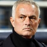 أصوات من داخل ريال مدريد تطالب بعودة مورينيو