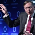 أصول مجمدة مقابل اليورانيوم المخصب وحرية هرمز