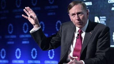 أصول مجمدة مقابل اليورانيوم المخصب وحرية هرمز