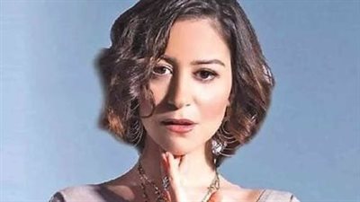 أطال الله في أعمار أحبابكم