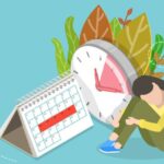 أطعمة طبيعية قد تخفف أعراض متلازمة ما قبل الحيض وتحسن المزاج.. تعرف عليها