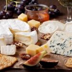 أطعمة ومشروبات قد تقلل فعالية الأدوية وتؤثر على امتصاصها داخل الجسم.. تعرف عليها