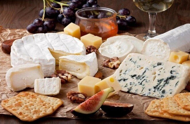 أطعمة ومشروبات قد تقلل فعالية الأدوية وتؤثر على امتصاصها داخل الجسم.. تعرف عليها