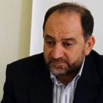 أعباء مالية| نجم الأهلي السابق يحذر من عقود لاعبين تفوق قيمتهم الحقيقية