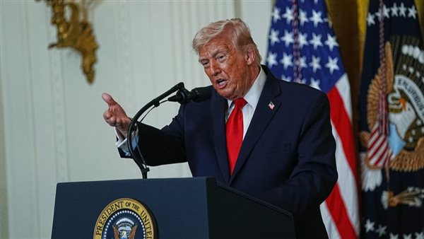 أعتقد أن الحرب مع إيران ستنتهي قريبا جدا وسننتصر