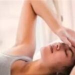 أعراض صامتة تنذر بارتفاع السكر في الدم