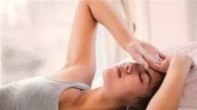 أعراض صامتة تنذر بارتفاع السكر في الدم