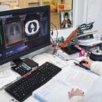 أعراض يومية قد تخفي السرطان: إشارات مبكرة لا يجب تجاهلها