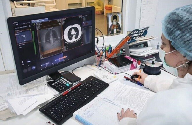 أعراض يومية قد تخفي السرطان: إشارات مبكرة لا يجب تجاهلها