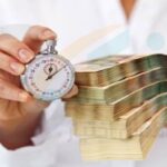 أعلى عائد على شهادات الادخار في مصر 2026.. تفاصيل شهادات البنك الأهلي وبنك مصر والقاهرة