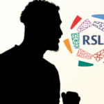 أفضل جناح أيمن في تاريخ دوري روشن !