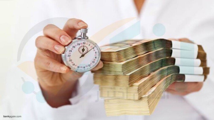 أفضل عوائد شهادات الادخار في مصر: أرباح استثمار 100 ألف جنيه بالتفصيل