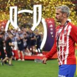 أفضل ما يمكن أن يحدث لأتلتيكو ..!