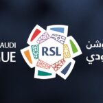 أفضل مدرب حضر لـ الدوري السعودي !