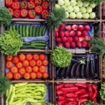 أفضل وقت لتناول الألياف.. دراسة تكشف فوائد التركيز عليها في وجبة الإفطار