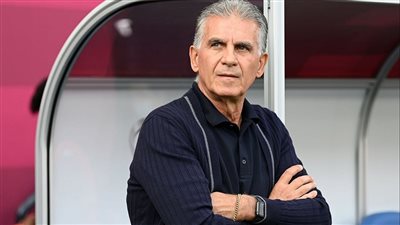 أكبر تحدٍ في مسيرتي يبدأ مع غانا