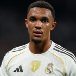 أكثر ما يلفت الانتباه حول أرنولد ..!