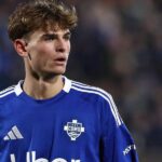 أكثر ملعب أبهر نيكو باز