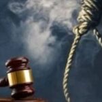 أكثر من 20 طعنة.. الإعدام لسائق أنهى حياة زوجته في بورسعيد