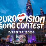 أكثر من ألف فنان يدعون إلى مقاطعة «يوروفيغن» رفضاً لمشاركة إسرائيل.. ما القصة؟