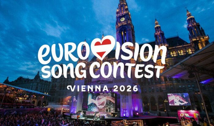 أكثر من ألف فنان يدعون إلى مقاطعة «يوروفيغن» رفضاً لمشاركة إسرائيل.. ما القصة؟