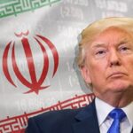 «أكسيوس»: ترامب عقد اجتماعاً في غرفة العمليات بشأن إيران وتحذيرات من احتمال تجدد الحرب