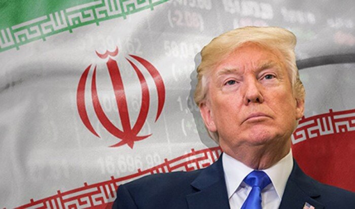 «أكسيوس»: ترامب عقد اجتماعاً في غرفة العمليات بشأن إيران وتحذيرات من احتمال تجدد الحرب