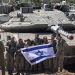 ألبانيز عن التنكيل بطفل فلسطيني: الجيش الإسرائيلي الأكثر انحطاطا