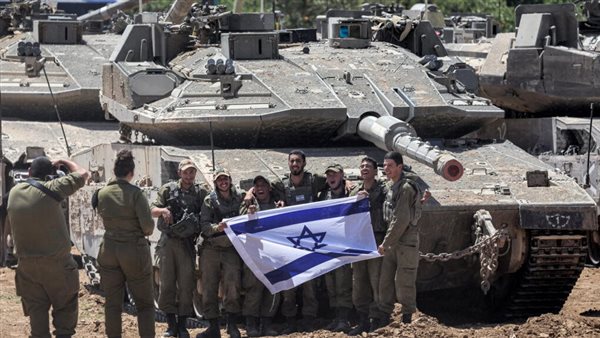 ألبانيز عن التنكيل بطفل فلسطيني: الجيش الإسرائيلي الأكثر انحطاطا