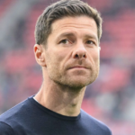 ألونسو مرشح لتدريب تشيلسي - هاي كورة