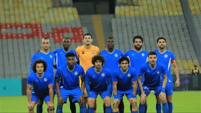 أمادي ورجب يقودان هجوم سوحة أمام المصري في الدوري الممتاز