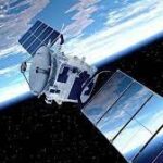 "أمازون" تطلق 29 قمرا صناعيا ضمن مشروع "كويبر" للإنترنت الفضائي