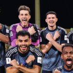 أمام النصر .. الأهلي عاجز منذ 2015 !