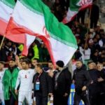 أمريكا تحذر منتخب إيران: لن نسمح بتواجد الإرهابيين بمونديال 2026