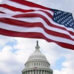 أمريكا تعتزم سحب نحو 92.5 مليون برميل نفط من الاحتياطي الاستراتيجي