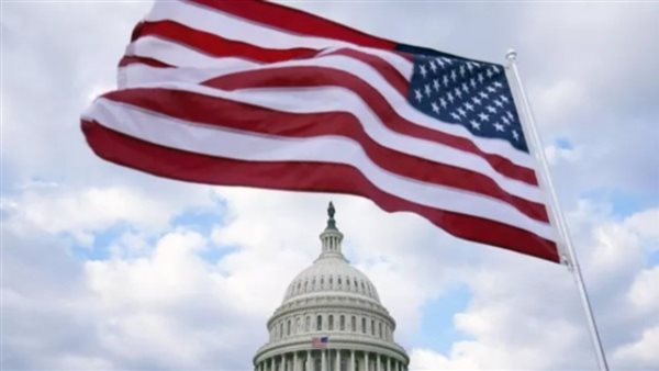 أمريكا تعتزم سحب نحو 92.5 مليون برميل نفط من الاحتياطي الاستراتيجي