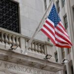 أمريكا تفرض عقوبات جديدة على شبكات دعم وتسليح إيران