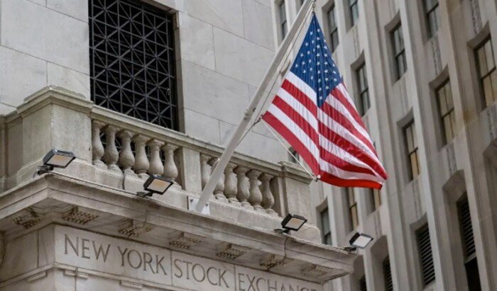 أمريكا تفرض عقوبات جديدة على شبكات دعم وتسليح إيران