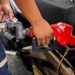 أمريكا مددت إعفاء يتيح لنا استيراد النفط الروسي