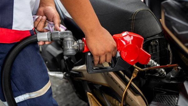 أمريكا مددت إعفاء يتيح لنا استيراد النفط الروسي