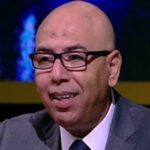 أمريكا منحت إيران مضيق هرمز هدية للتحكم في حركة العالم