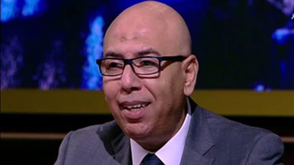 أمريكا منحت إيران مضيق هرمز هدية للتحكم في حركة العالم