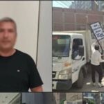 أمن القليوبية يكشف فيديو يفضح تصرف صاحب محل في بنها