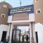 أمن عدن يوضح ملابسات ”إطلاق النار” بكلية الهندسة: تحرش وراء طلقة تحذيرية ولا إصابات.