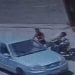 أمن قنا ينجح في ضبط 3 عناصر إجرامية لاتهامهم بالسطو على سيارة مهندس